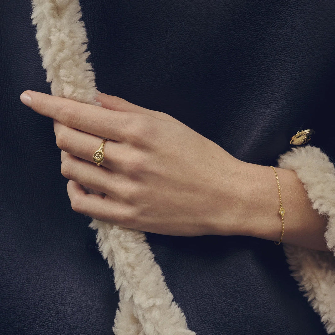 Solo Bracelet