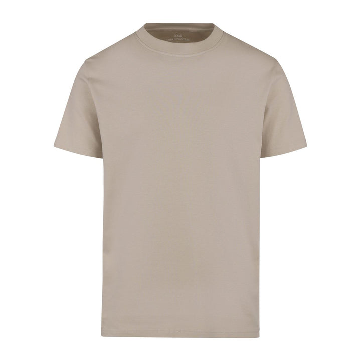 Bruno R-Neck Tee