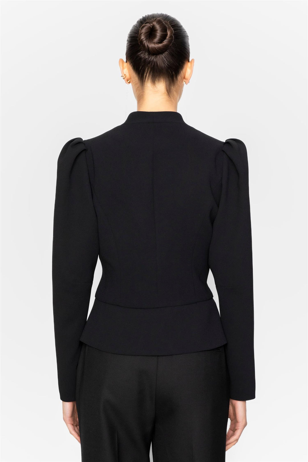 Gilli Jacket