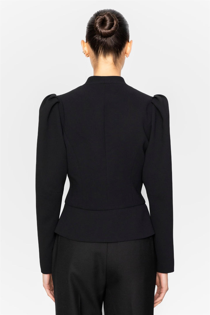 Gilli Jacket