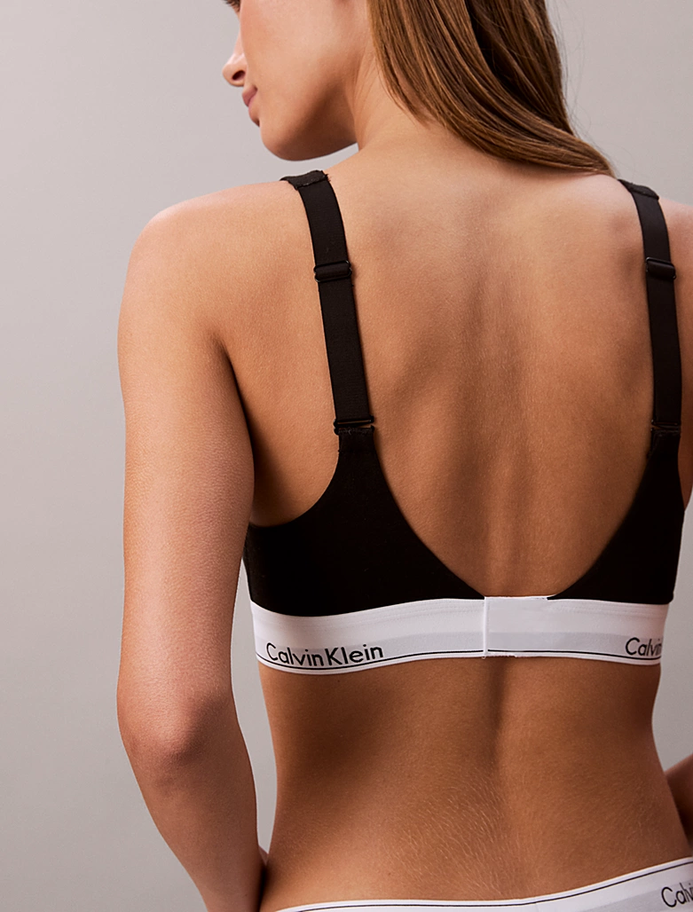 Lift Bralette