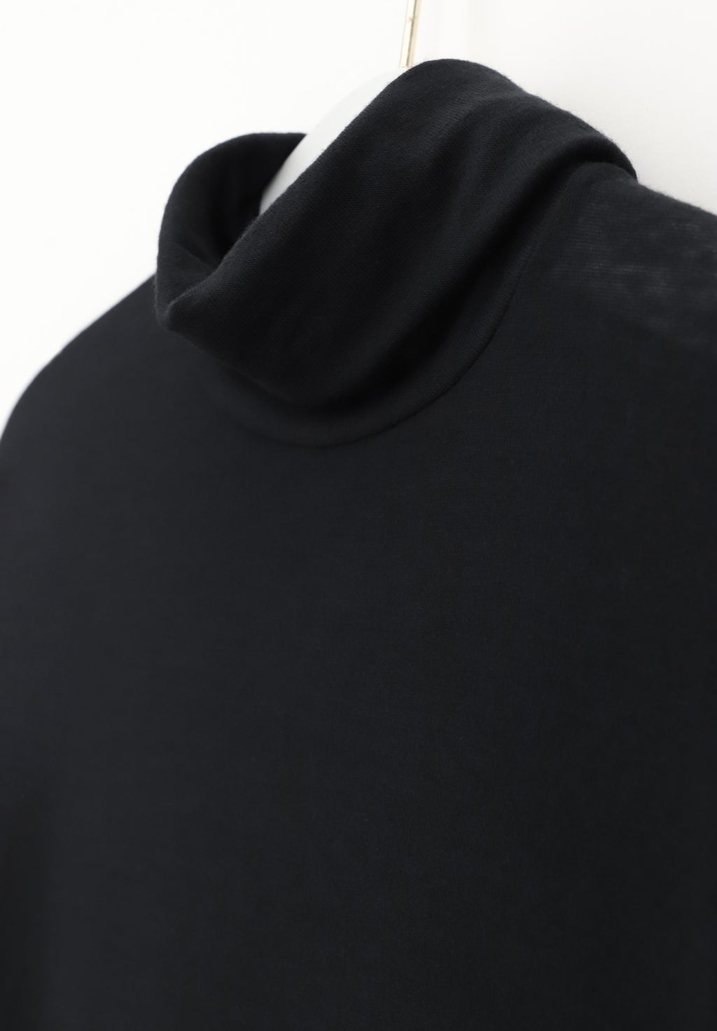 Oroblu Perfect Line Cashmere Turtleneck