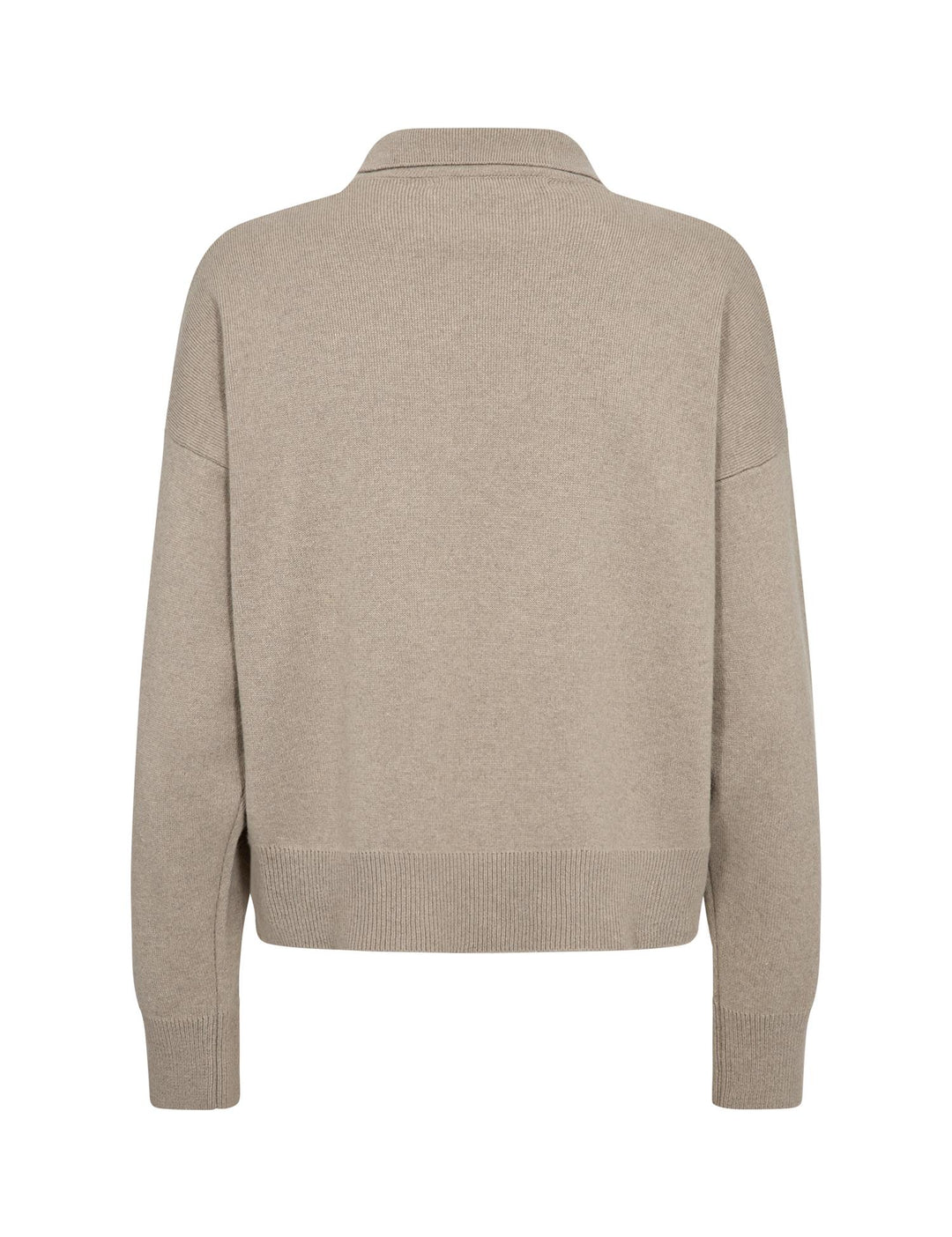 LR-Winni 6 Pullover