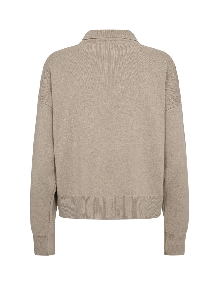 LR-Winni 6 Pullover