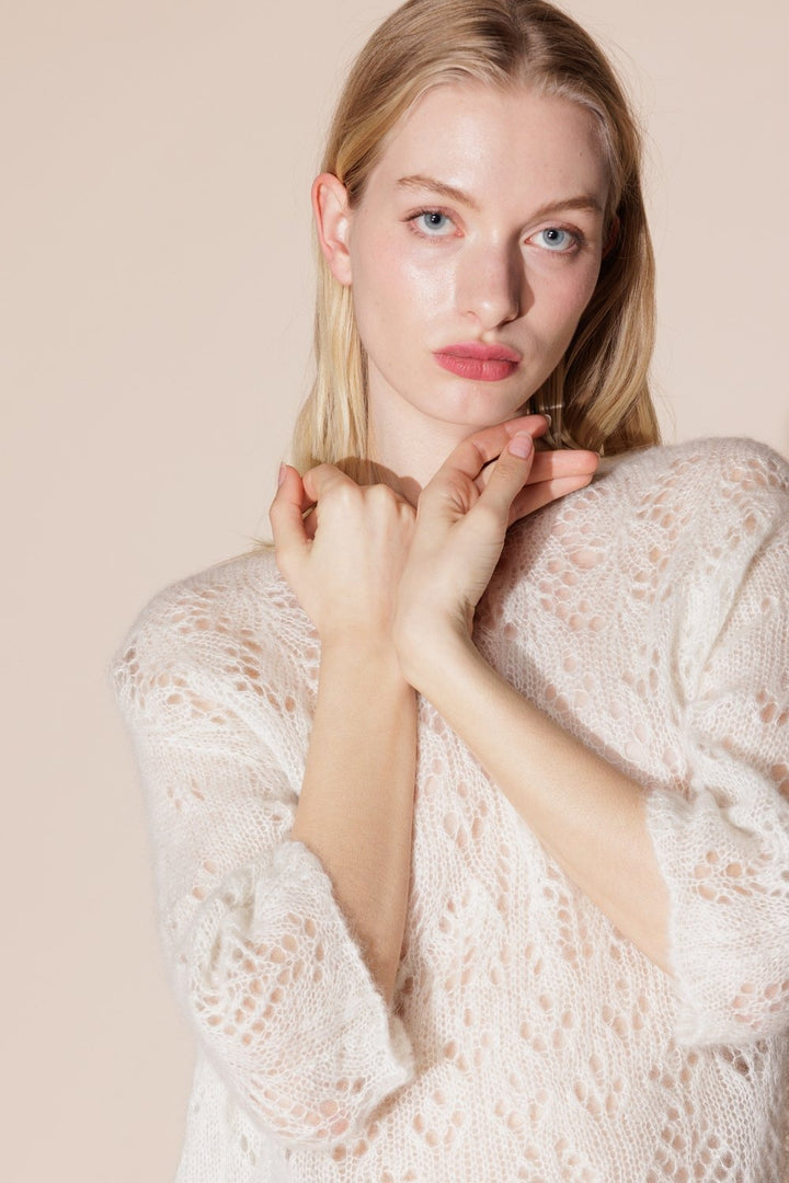 Flora Topp