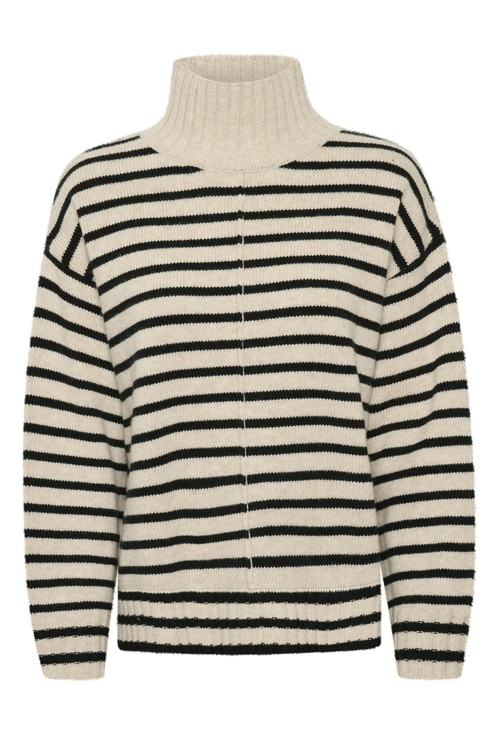 LilyePW Pullover