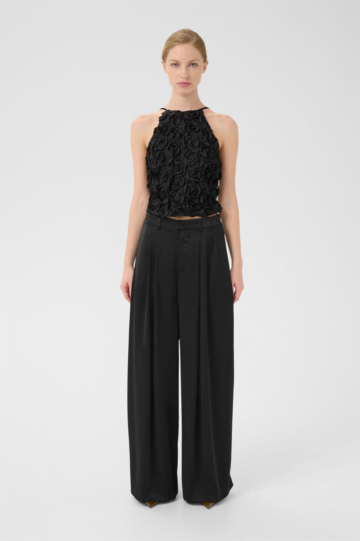 Gzingrid Top