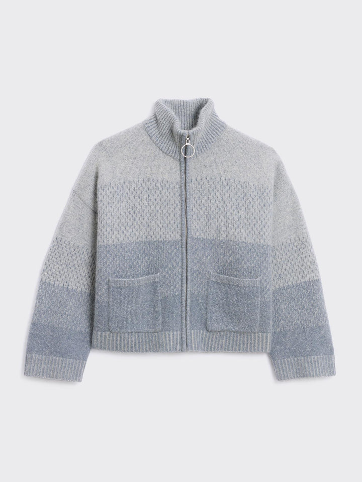 Tine Cardigan