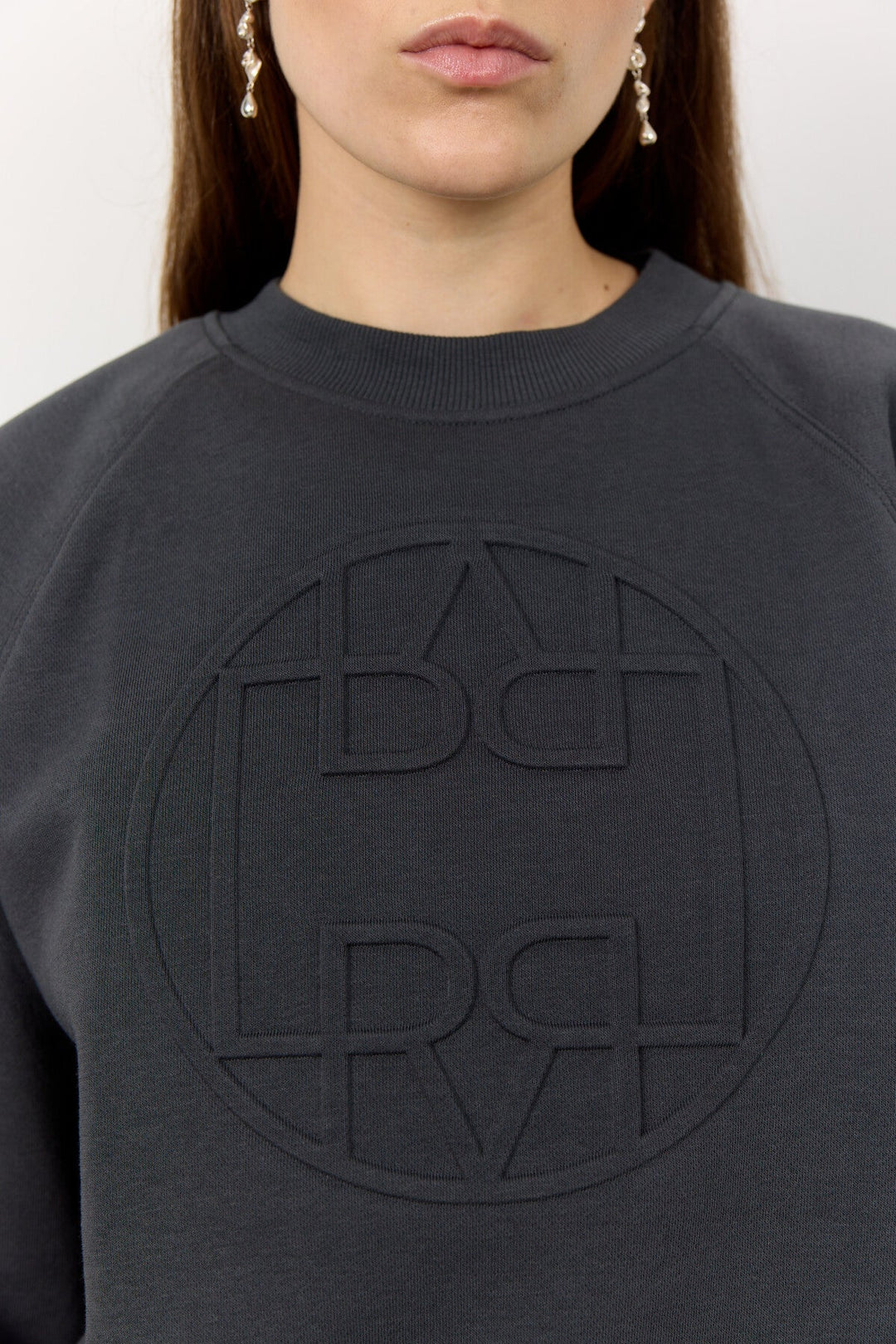 LR-Nuka 11 Sweatshirt
