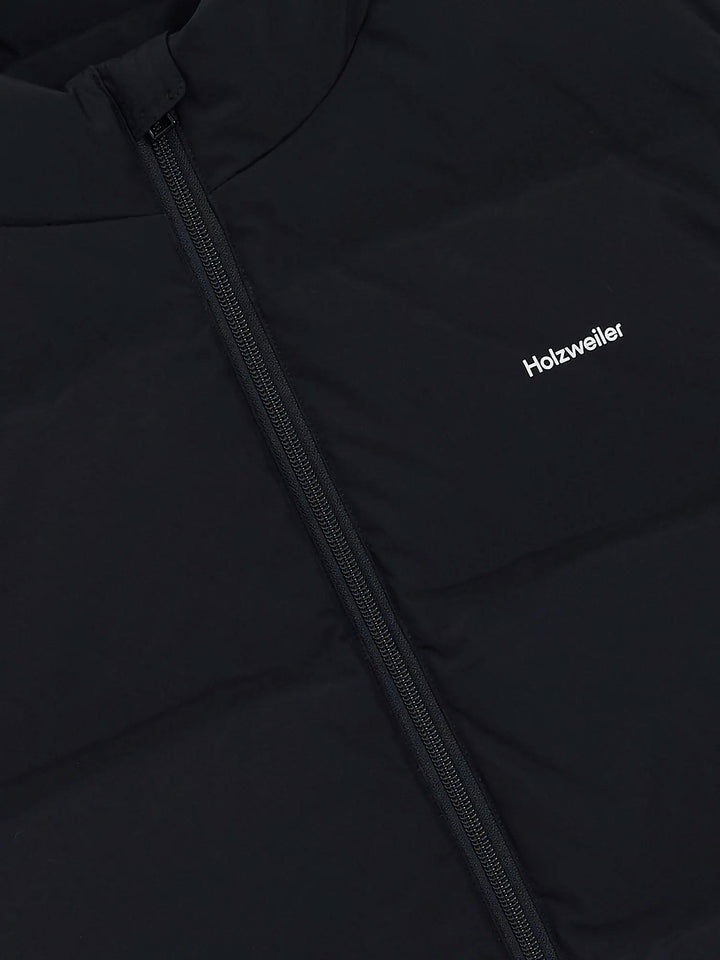 Daff Down Vest