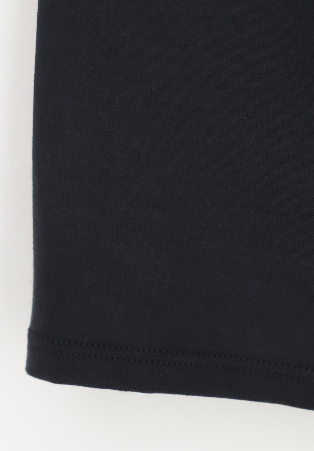 Oroblu Perfect Line Modal Singlet