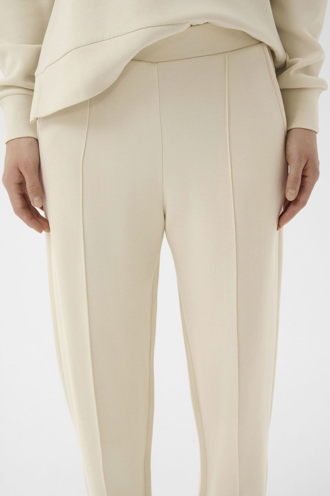 ZenaPW Pants