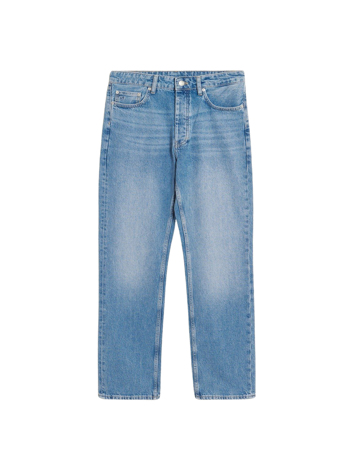M Regular Jeans