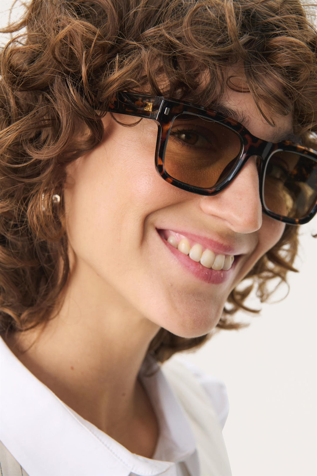 RinoPW Sunglasses