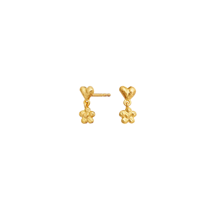 Florantina Earrings