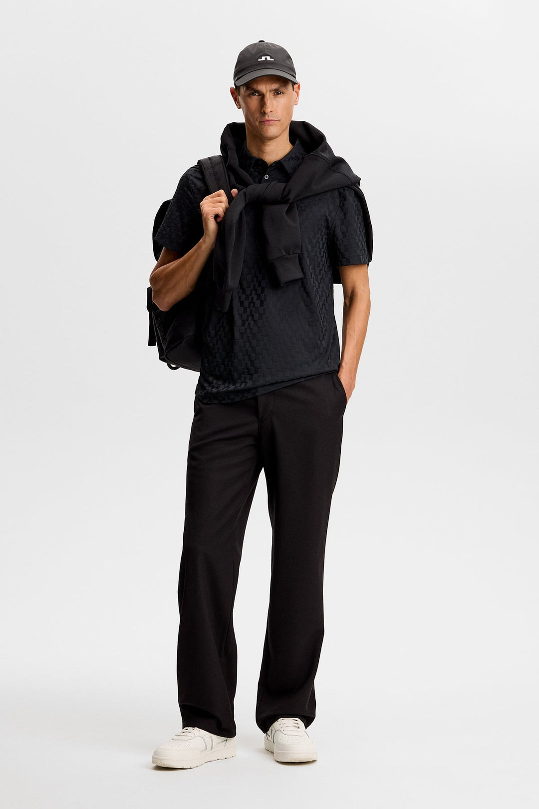 Kofe Polo