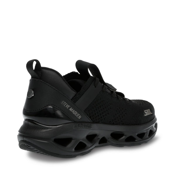 Surge 1