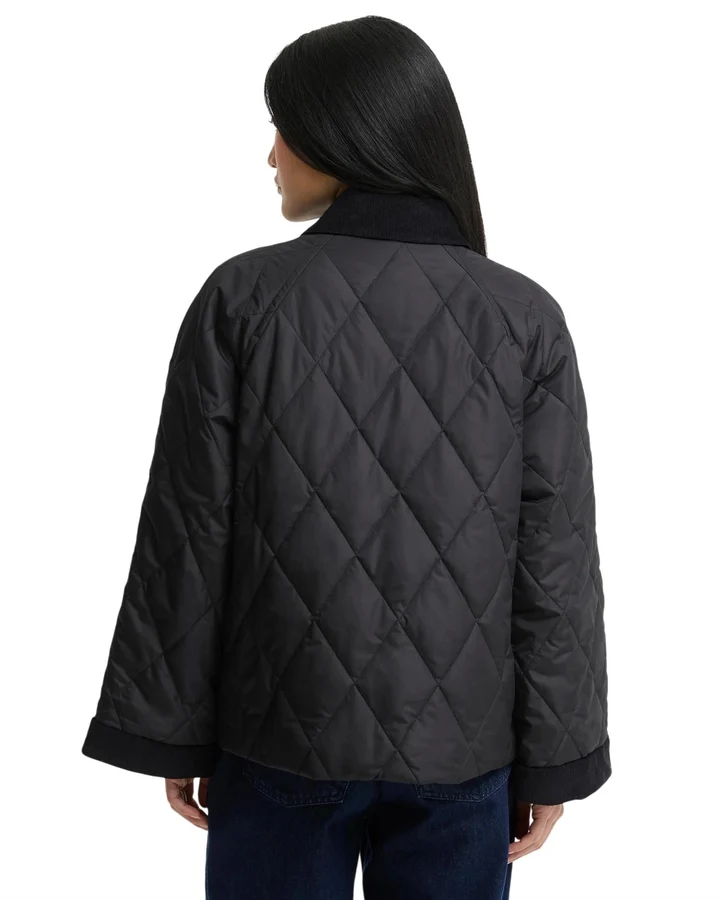 Kilnwick Quilt