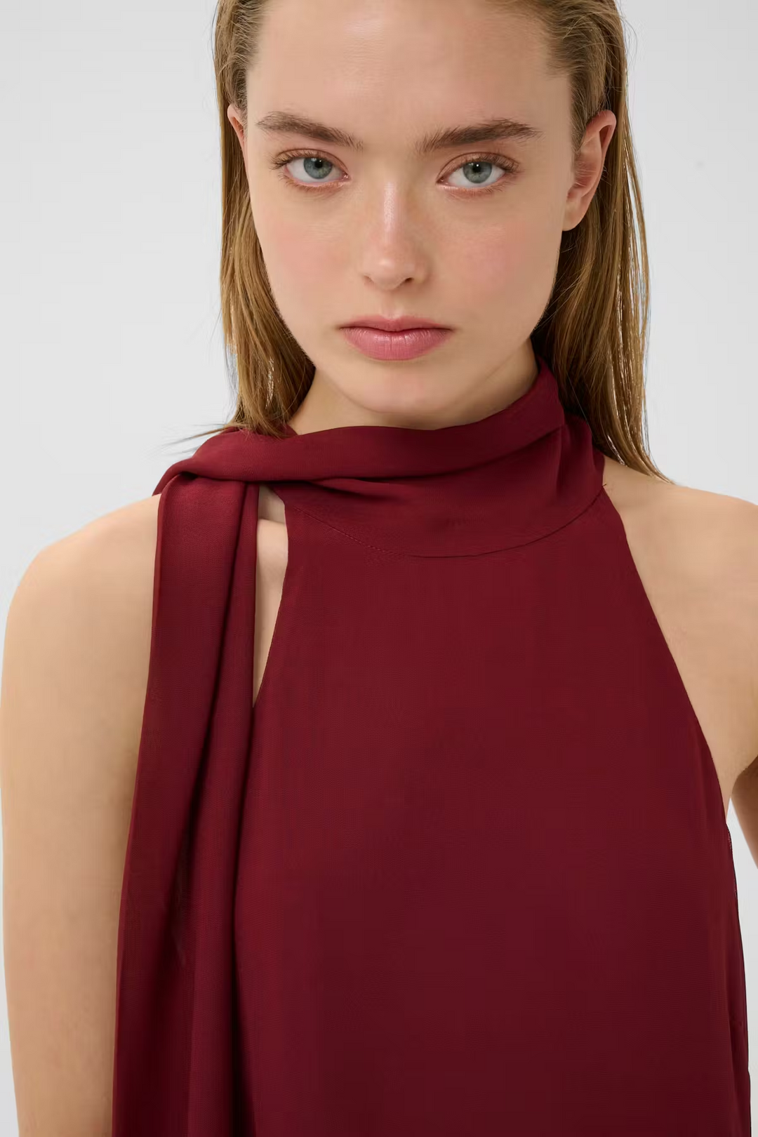 GZdorah Dress