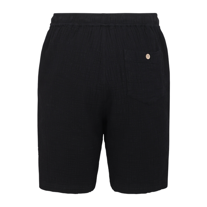 Timm Shorts