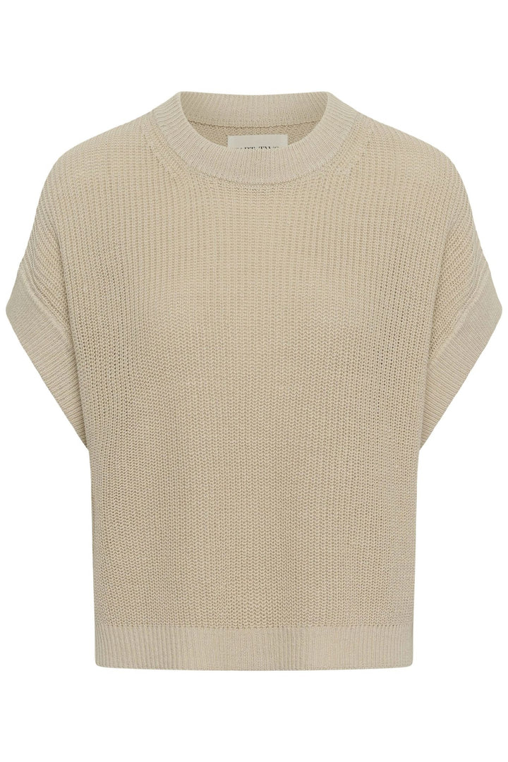 BelisiaPW Pullover