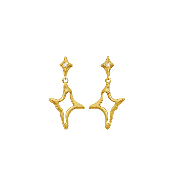 Roxy Earrings
