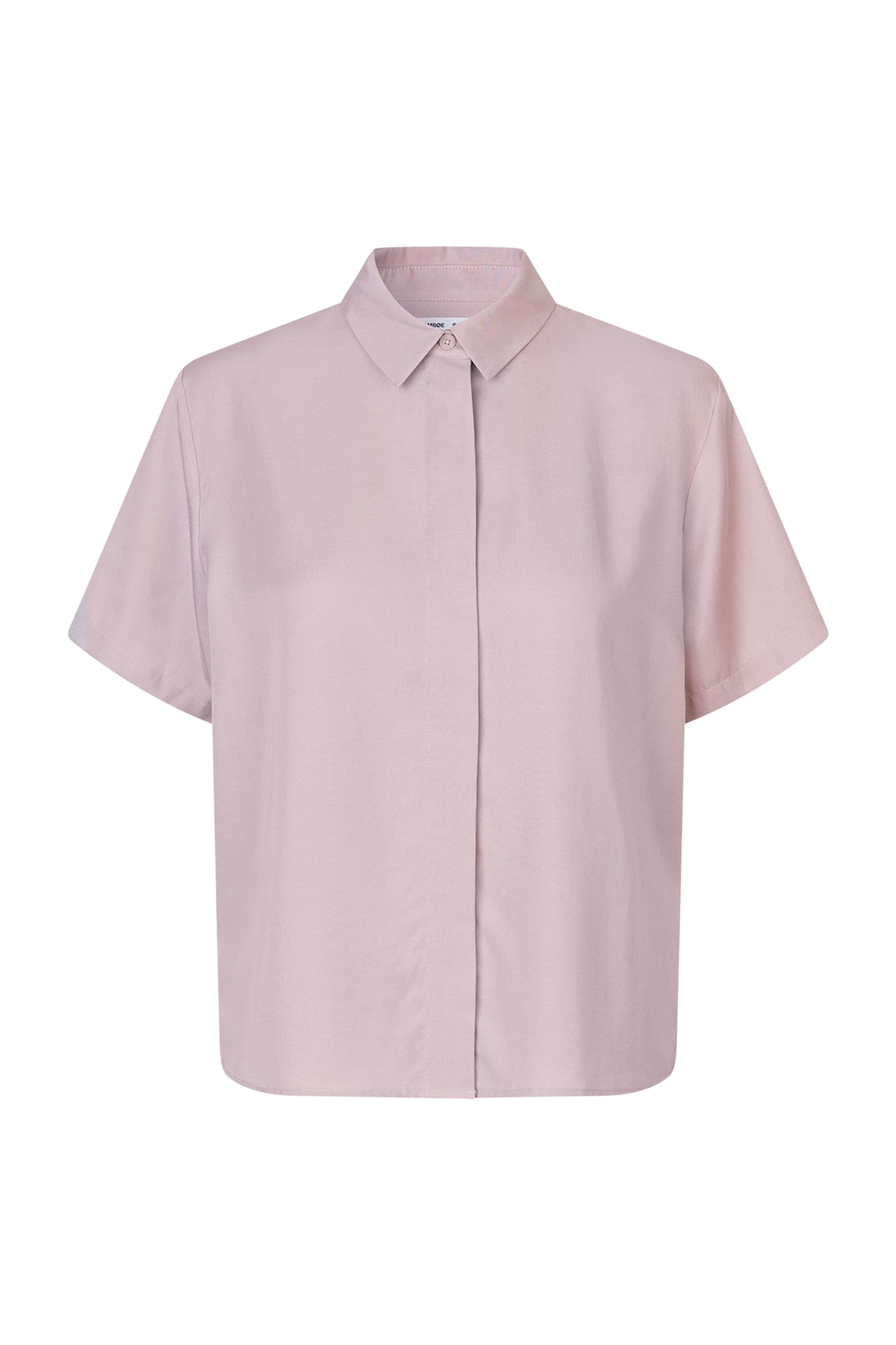 Mina ss shirt 14028