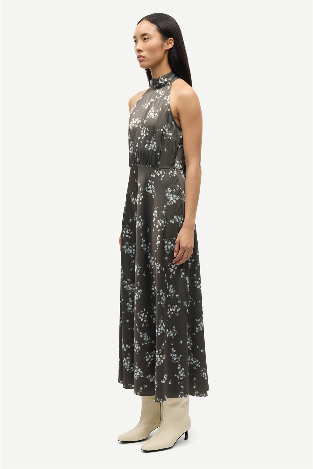 Rheo Dress 12959