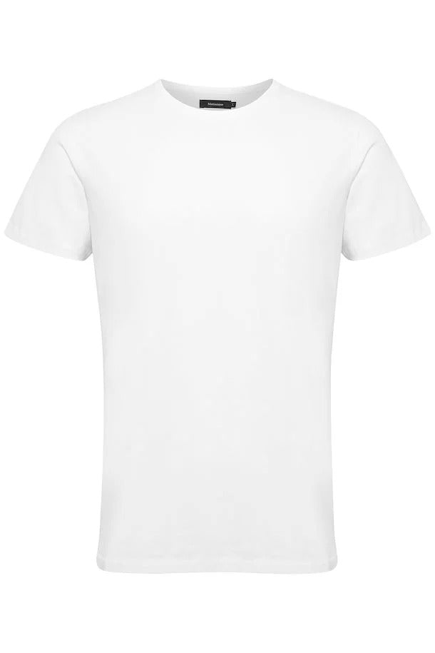 Jermalink Cotton Stretch