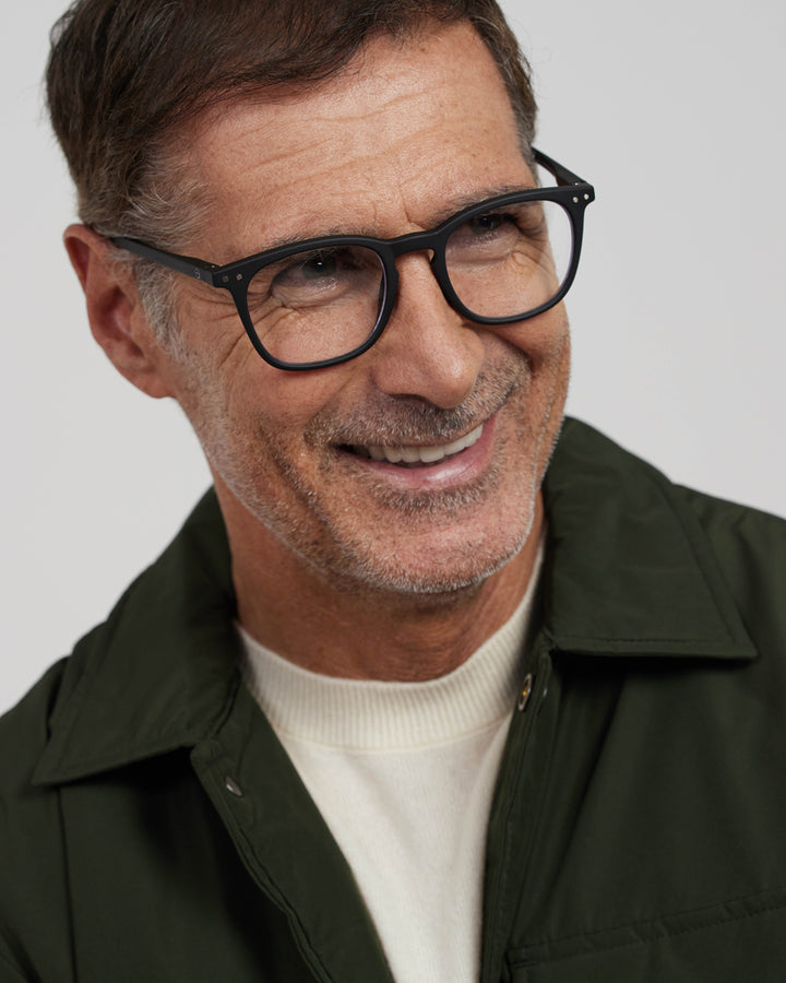 #E Reading glasses