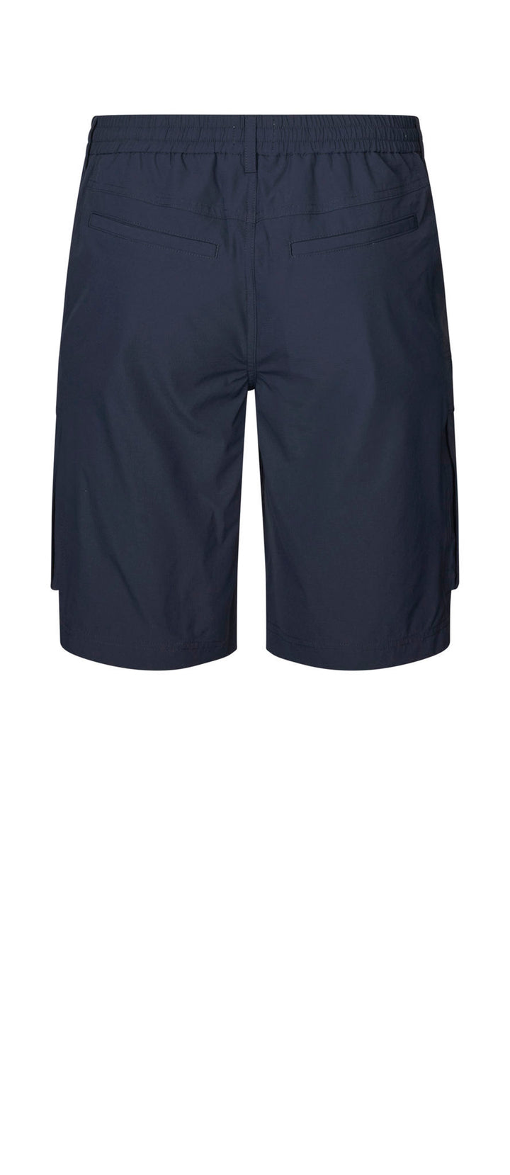 LeoPL Shorts 120
