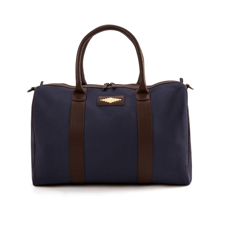 Pampeano Varon small travel bag