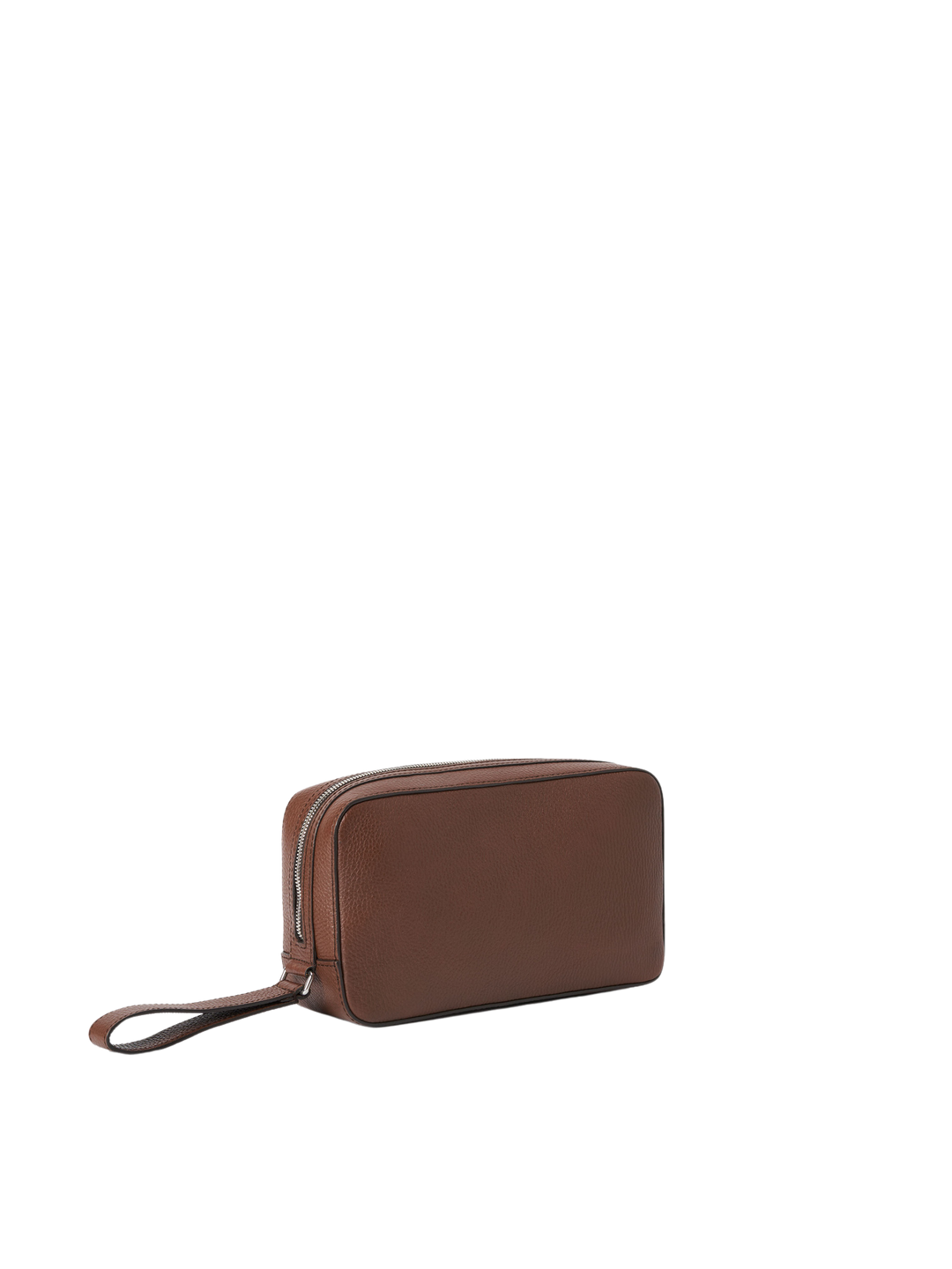 Wes Wash Bag