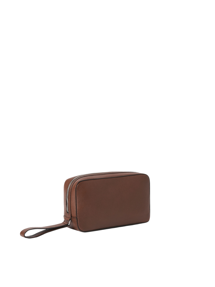 Wes Wash Bag