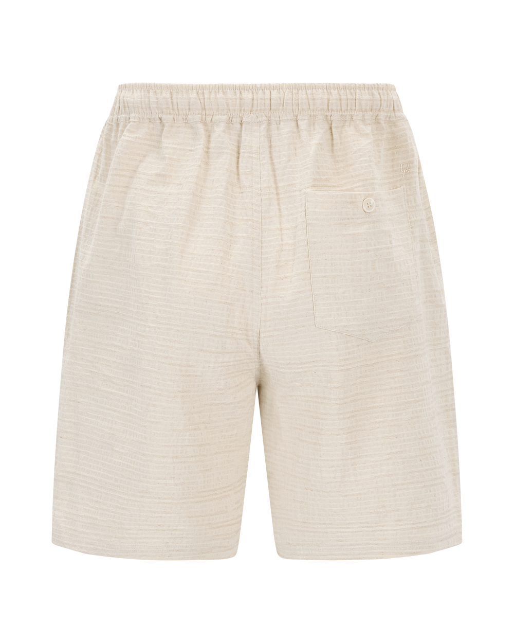 Bernardo Shorts