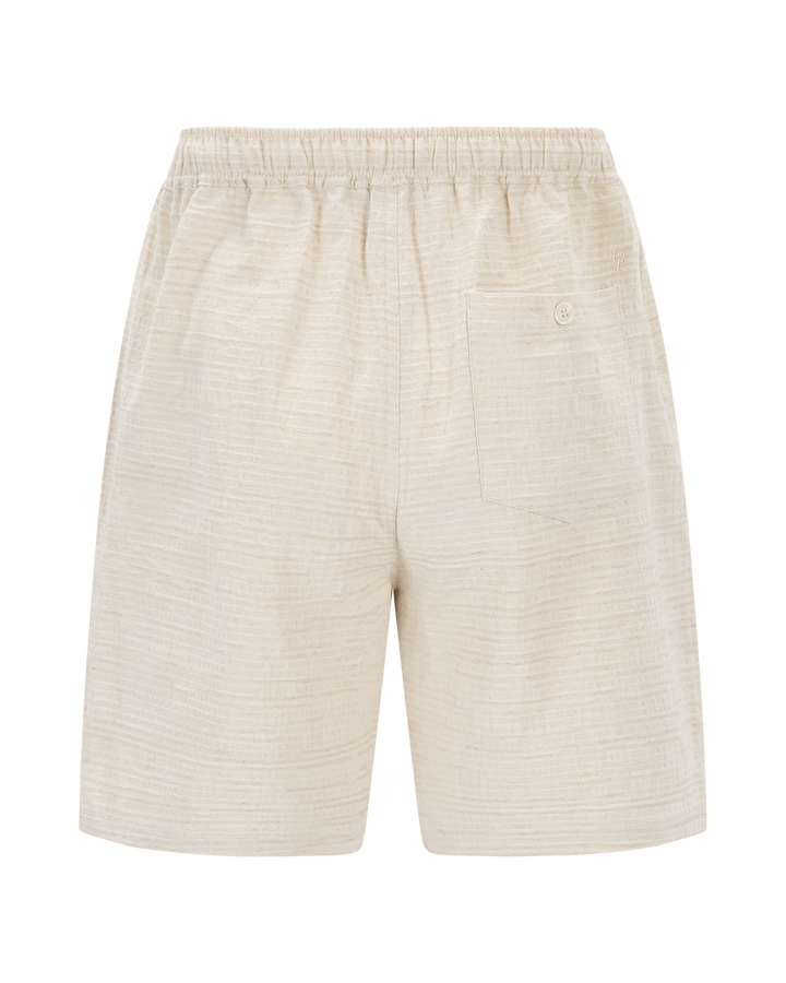 Bernardo Shorts