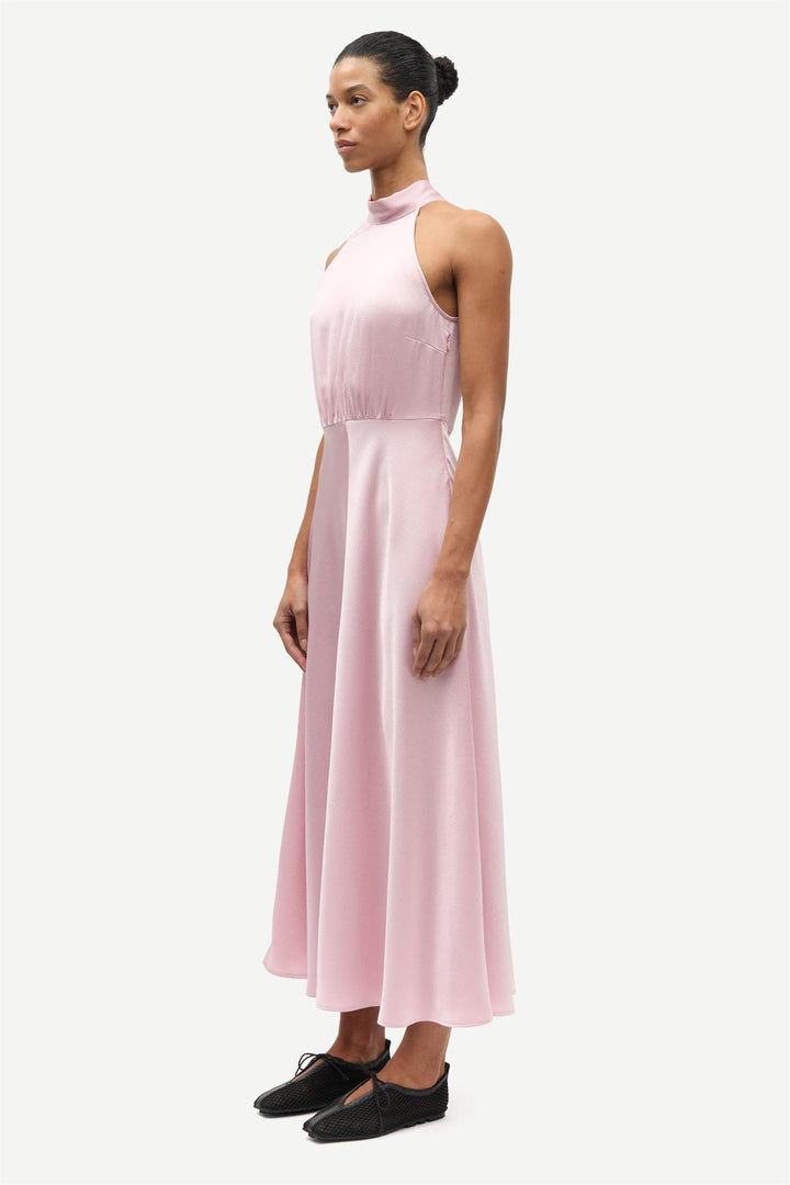 Rheo Dress 12959