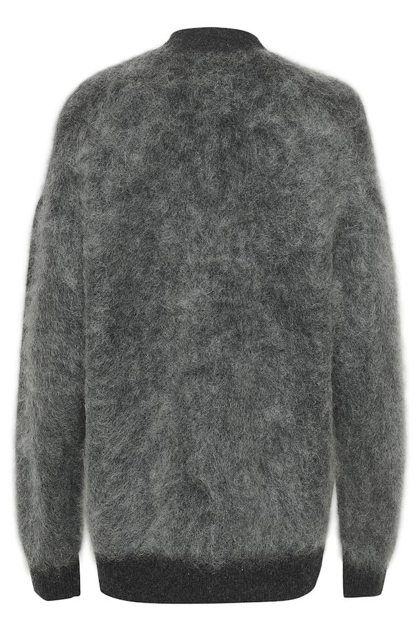 MaicaGZ cardigan