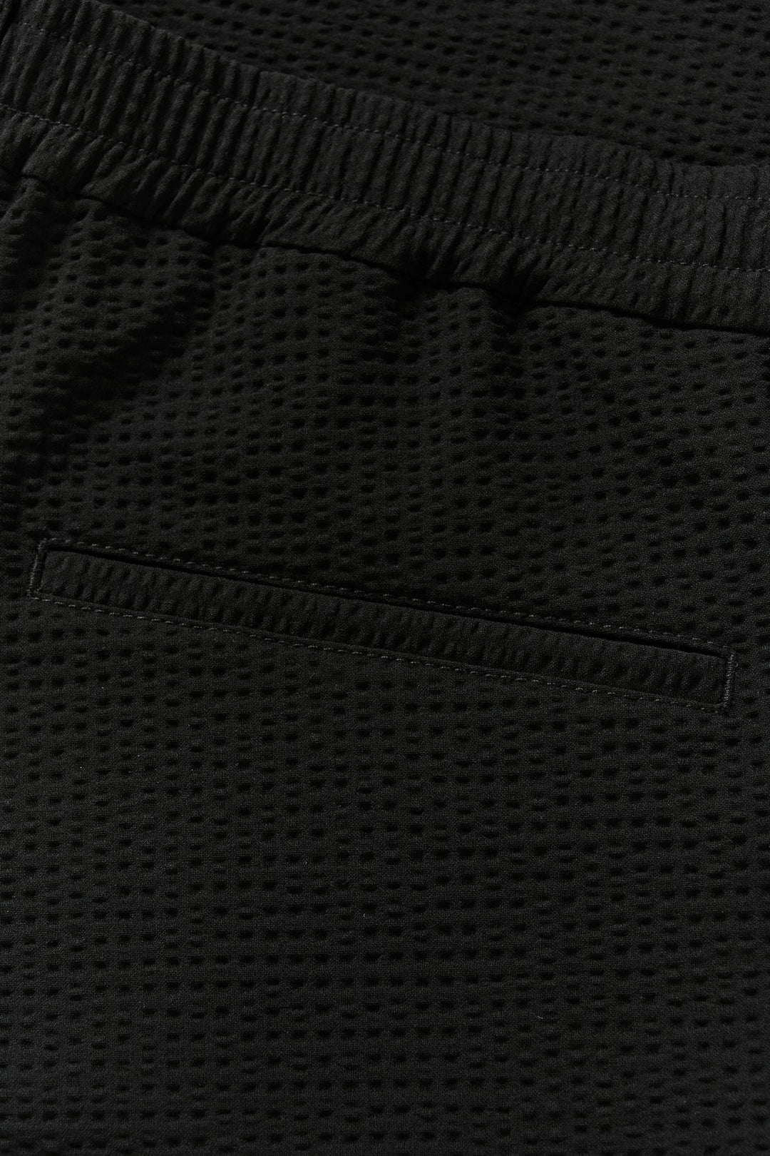 MAfisher Shorts