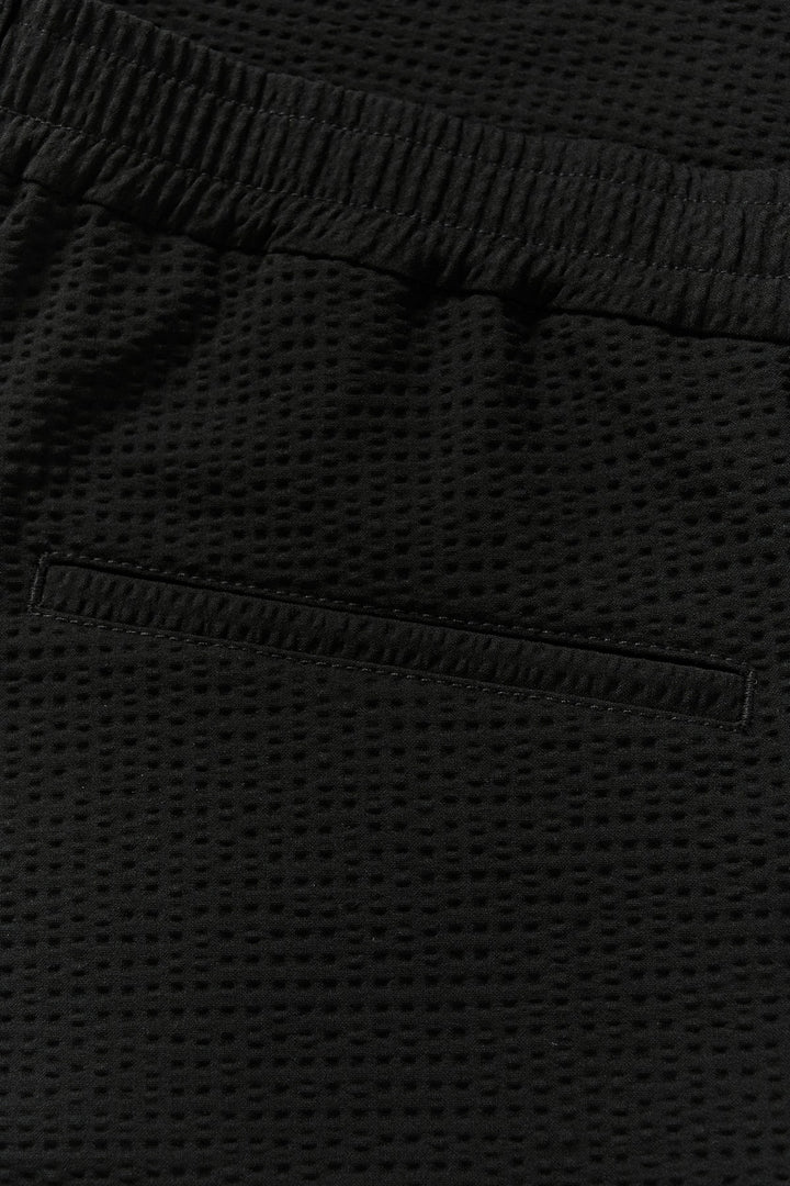 MAfisher Shorts
