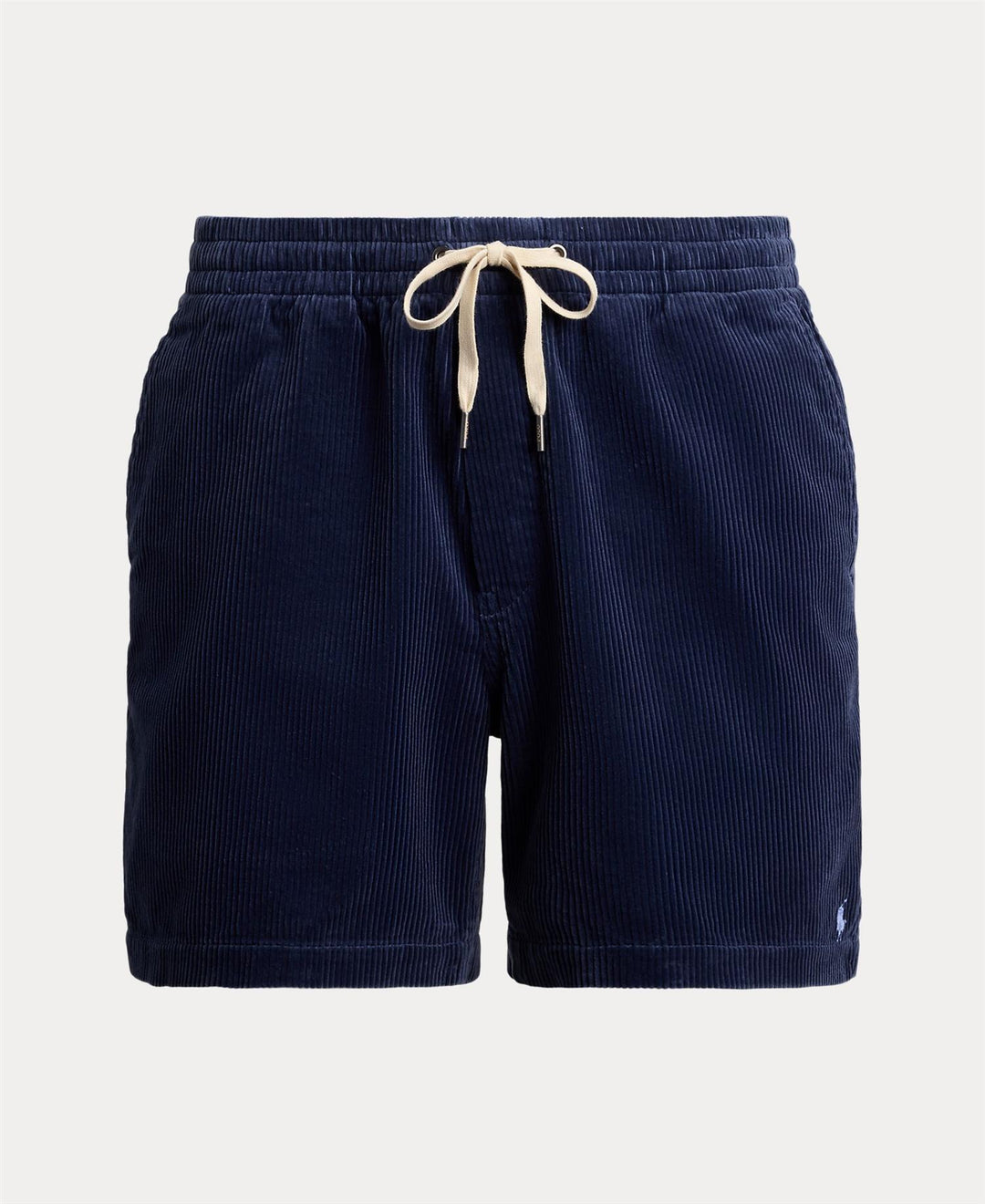 6-Inch Polo Prepster Corduroy Short
