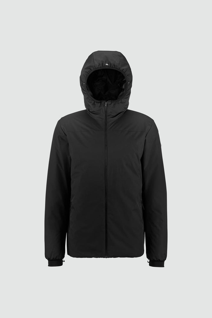 Scandinavian Edition Urban