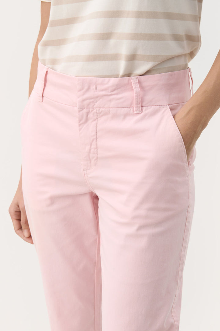 SoffysPW Pants