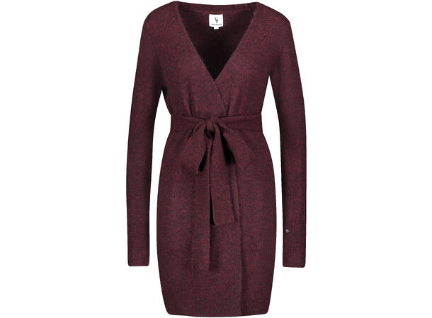 Gladys Cardigan