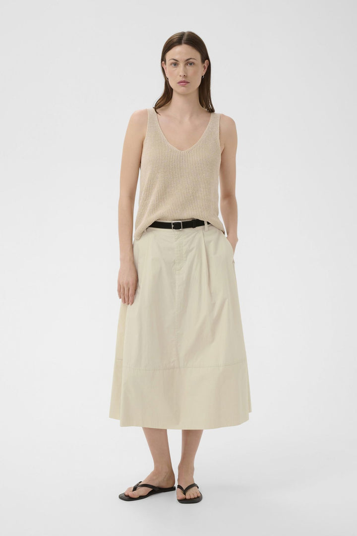 BojanaPW Skirt