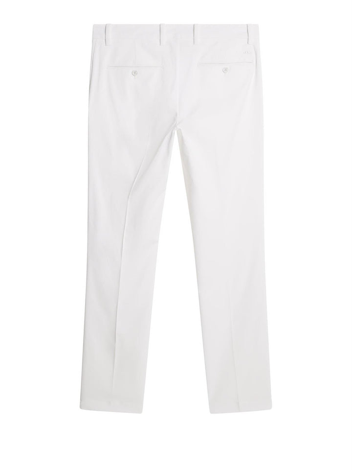 Vent Pant