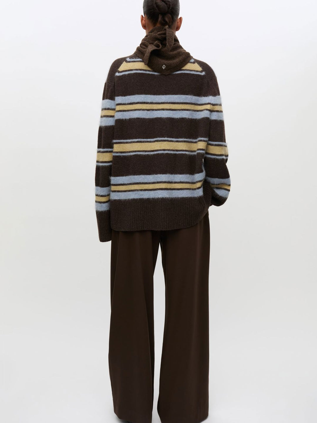 Sarut sweater 16331