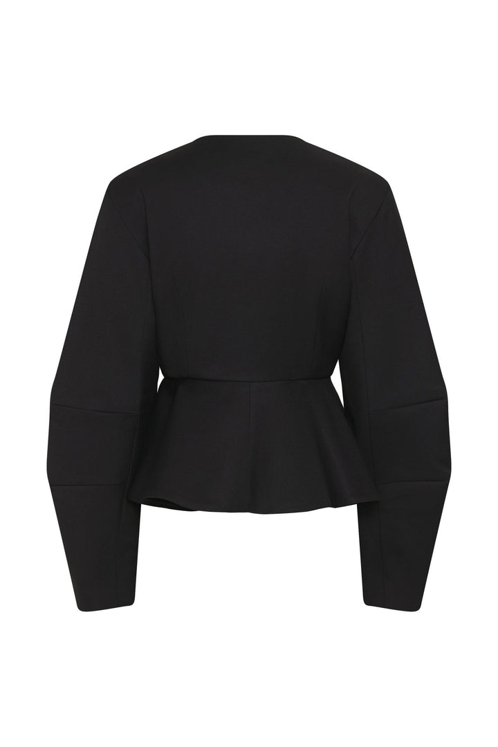 Gzpaula Blazer