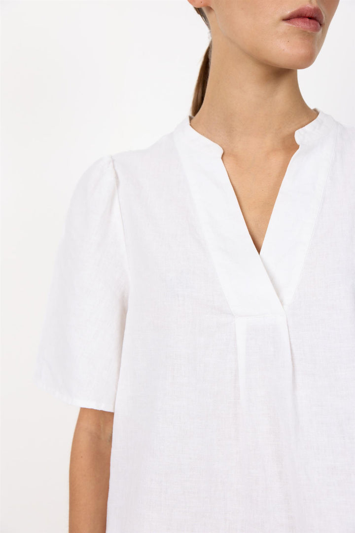 Lr-Naja 32 Blouse