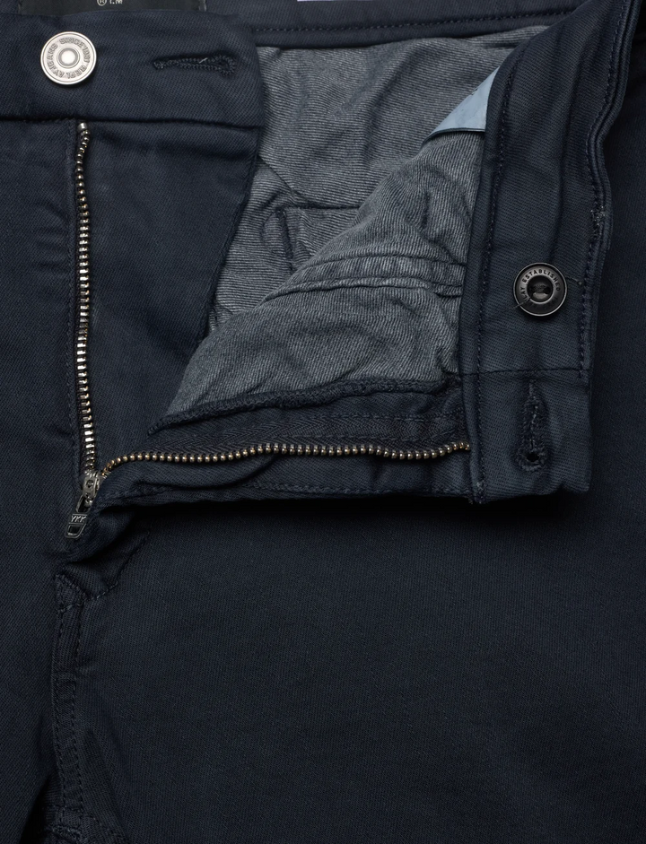 Benni Short